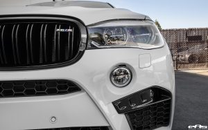 BMW X6 M with Significant Tweaks from EAS (21)