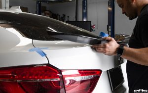 BMW X6 M with Significant Tweaks from EAS (27)