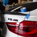 BMW X6 M with Significant Tweaks from EAS (28)