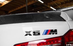 BMW X6 M with Significant Tweaks from EAS (30)