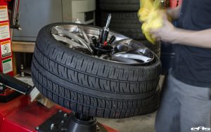 BMW X6 M with Significant Tweaks from EAS (35)