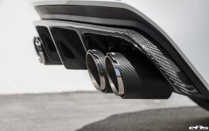 BMW X6 M with Significant Tweaks from EAS (41)