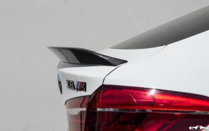 BMW X6 M with Significant Tweaks from EAS (43)
