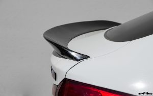 BMW X6 M with Significant Tweaks from EAS (44)