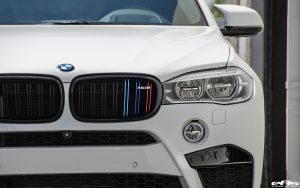 BMW X6 M with Significant Tweaks from EAS (50)