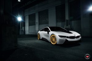 bmw-i8-looks-on-vossen-wheels-1