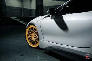 bmw-i8-looks-on-vossen-wheels-4
