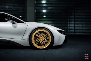 bmw-i8-looks-on-vossen-wheels-6