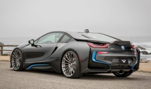 bmw-i8-by-vorsteiner-1