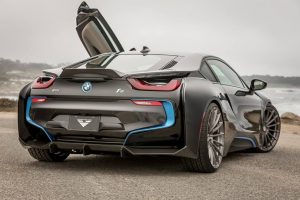 bmw-i8-by-vorsteiner-10