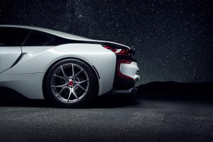 BMW i8 by Vorsteiner  (10)