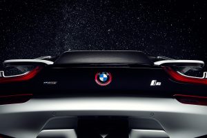 BMW i8 by Vorsteiner  (12)