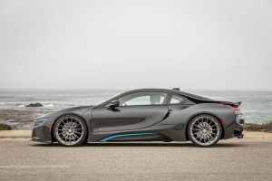 bmw-i8-by-vorsteiner-2