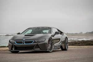 bmw-i8-by-vorsteiner-3