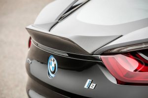 bmw-i8-by-vorsteiner-4