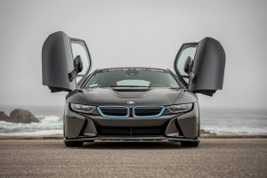 bmw-i8-by-vorsteiner-5