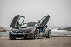 bmw-i8-by-vorsteiner-6