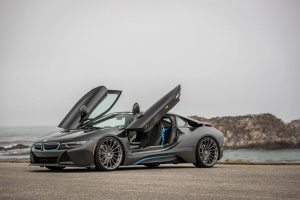 bmw-i8-by-vorsteiner-7