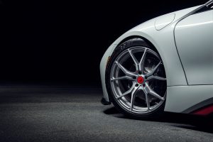 BMW i8 by Vorsteiner  (7)