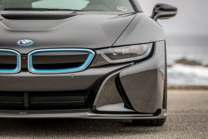 bmw-i8-by-vorsteiner-8