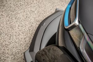 bmw-i8-by-vorsteiner-9