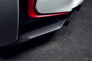 BMW i8 by Vorsteiner  (9)