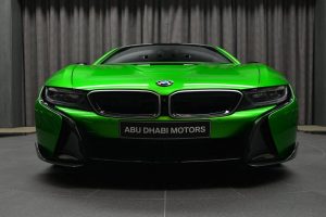 bmw-i8-in-lava-green-10