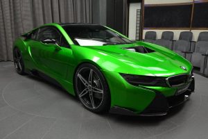 bmw-i8-in-lava-green-11