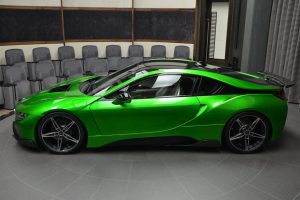 bmw-i8-in-lava-green-12