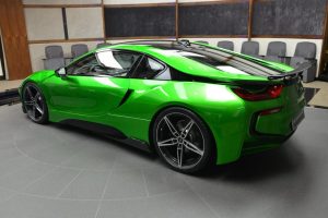 bmw-i8-in-lava-green-13