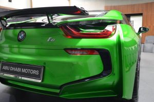 bmw-i8-in-lava-green-14