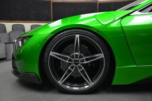bmw-i8-in-lava-green-15
