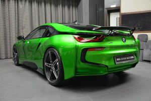 bmw-i8-in-lava-green-16