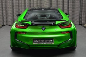 bmw-i8-in-lava-green-17