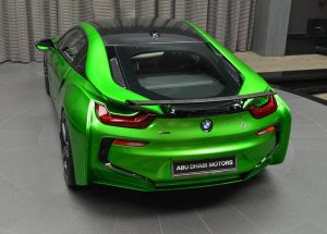 bmw-i8-in-lava-green-18