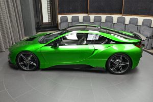 bmw-i8-in-lava-green-19