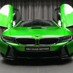 bmw-i8-in-lava-green-2