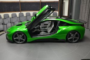 bmw-i8-in-lava-green-3