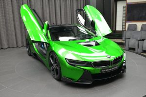 bmw-i8-in-lava-green-4