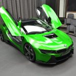 bmw-i8-in-lava-green-5