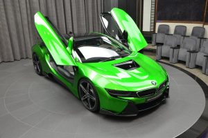 bmw-i8-in-lava-green-5