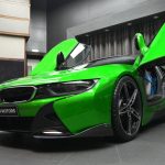 bmw-i8-in-lava-green-6