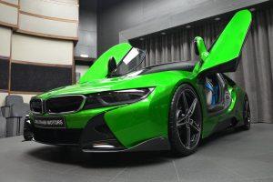 bmw-i8-in-lava-green-6