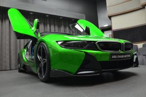 bmw-i8-in-lava-green-8