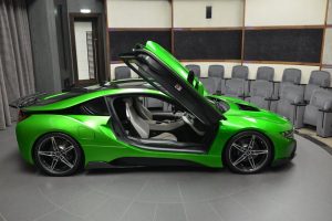 bmw-i8-in-lava-green-9