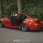 f80-bmw-m3-by-autocouture-motoring-1