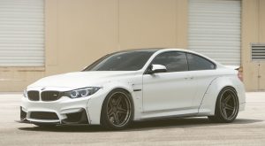 liberty-walk-bmw-m4-sits-on-adv1-wheels-1