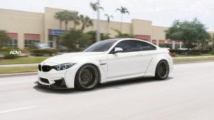 liberty-walk-bmw-m4-sits-on-adv1-wheels-2