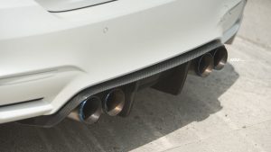 liberty-walk-bmw-m4-sits-on-adv1-wheels-3