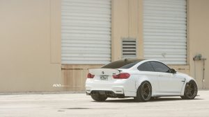 liberty-walk-bmw-m4-sits-on-adv1-wheels-4